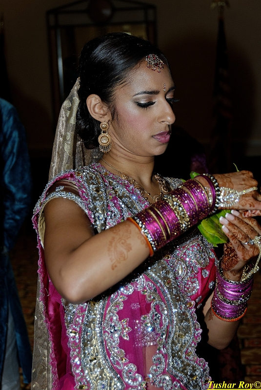 PAYAL_WEDDING-tr Image_0994.jpg